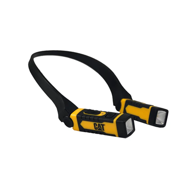 MCT7105 • Rechargeable LED Neck Light