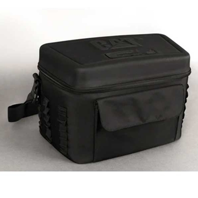 M1S1000 • Cat Soft Side Cooler