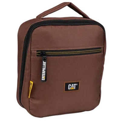 M84862-666 • Project Lunch Bag