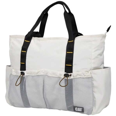 M84846-660 • Urban Indiana Tote Bag