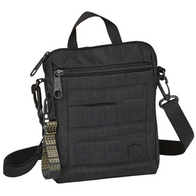 M84029-500 • Holt Utility Bag
