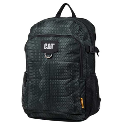 M84055-661 • Barry Backpack Streamline