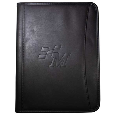 MAC0600 •  DuraHyde Writing Pad