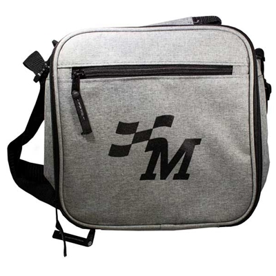 MACVCOL019 •  Lunch Cooler