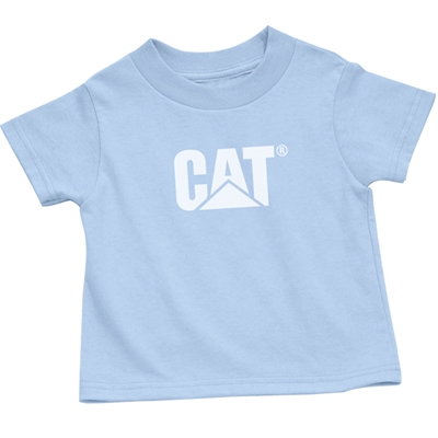 CT9005<br>Infant Tee