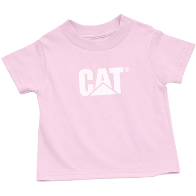 CT9006<br>Infant Tee