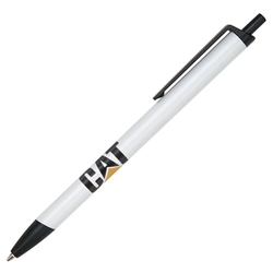 CT1030<br>Contender Pen