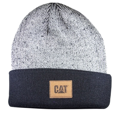 CT2442<br>Industrial Knit