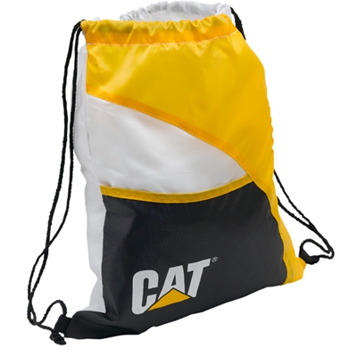 CT1339<br>Drawcord Bag